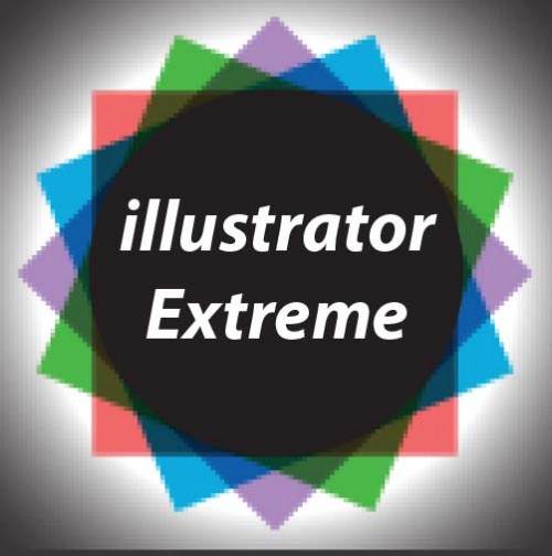 illustrator extreme download