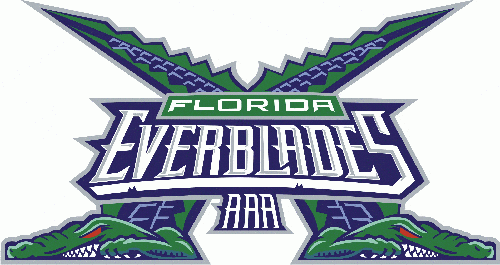 Florida Everblades
