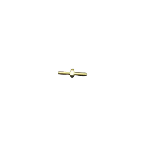 Frame Adjust Screws -19mm- 511J35020000