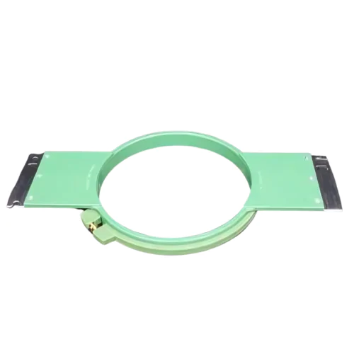 Tubular Good Frames - 933101039A11 - 18cm