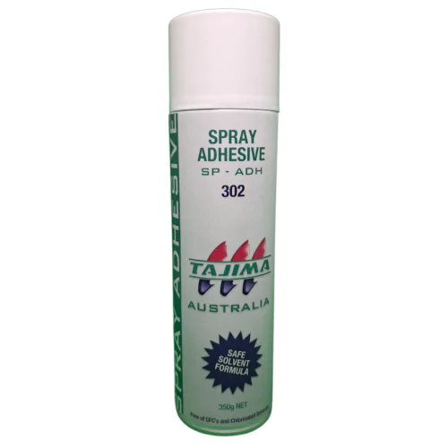 Spray Adhesive 430ml