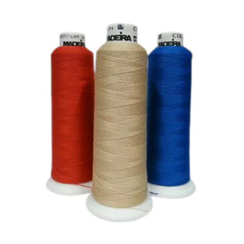 burmilana colour card