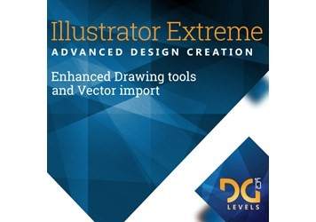 illustrator extreme free download