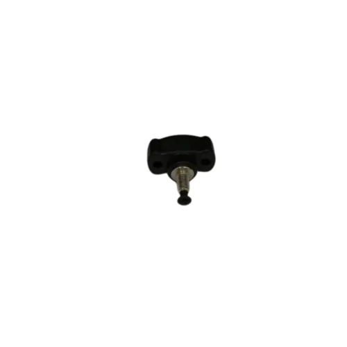 Bottom Cap Frame Knob Screw Set-511F05070S12