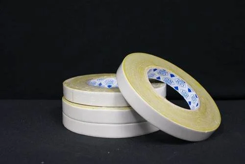 Double Sided Tape
