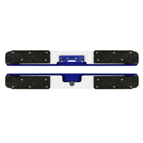 Standard Station Adjustable Fixture