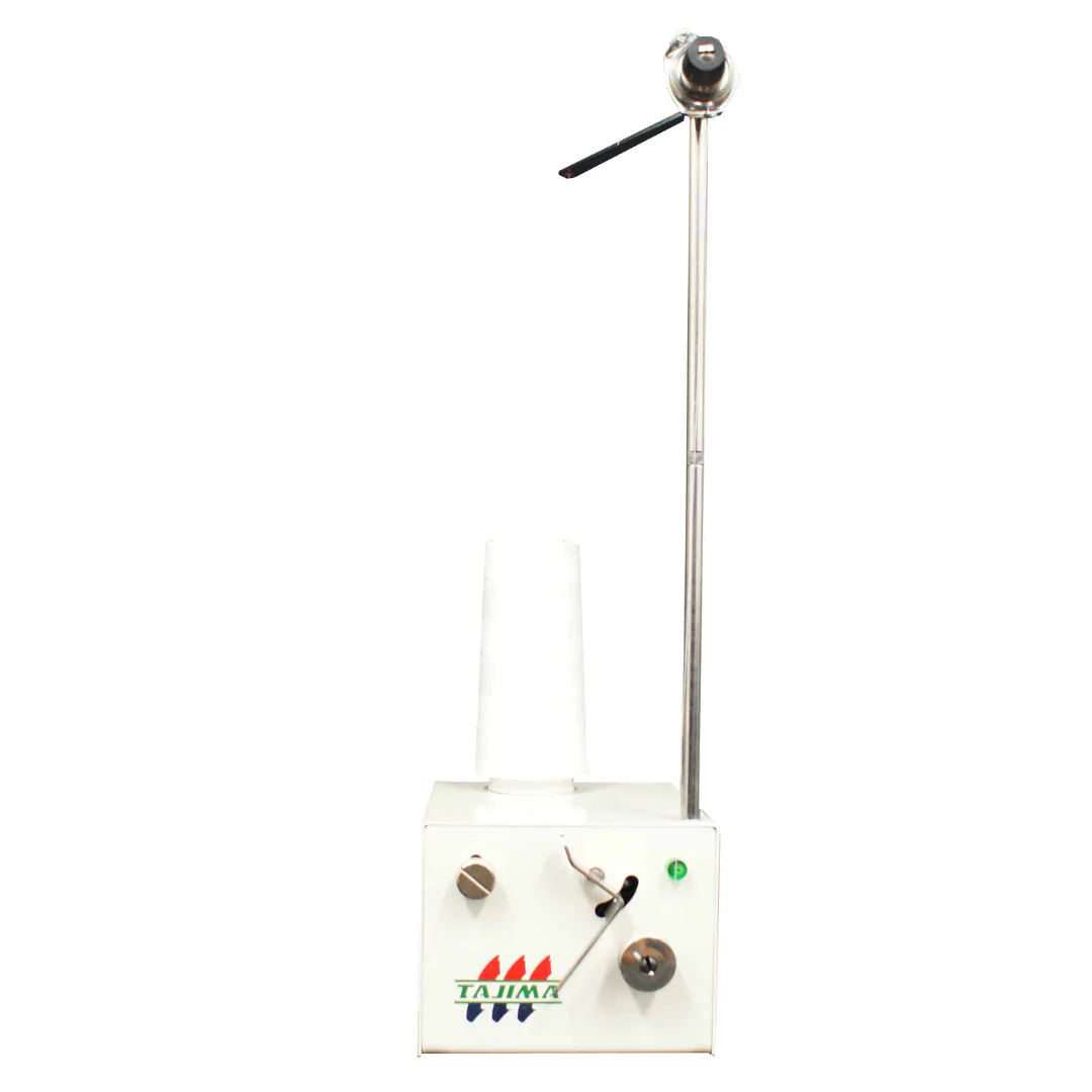 Tajima Under Thread Winder-UM0040000000