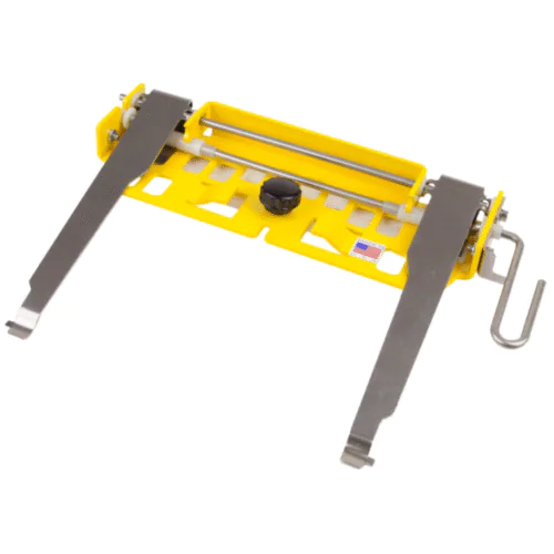 Hooptech Slimline 1 Chassis