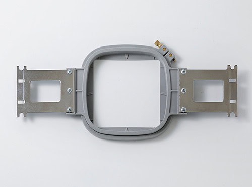 Tajima SAI 100 x 100 Embroidery Frame