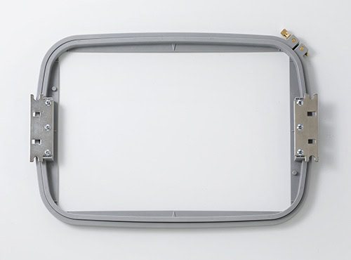 Tajima SAI 200 x 300mm Embroidery Frame