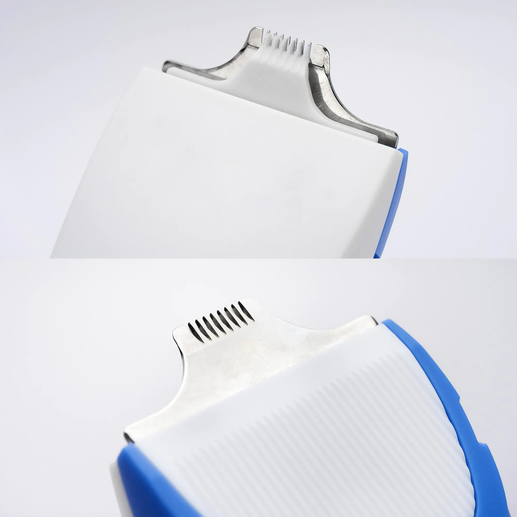 Stitch Eraser - Image 2
