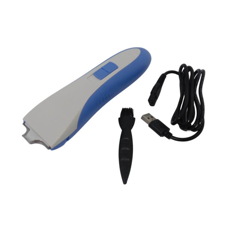 Stitch Eraser Tajima Australia