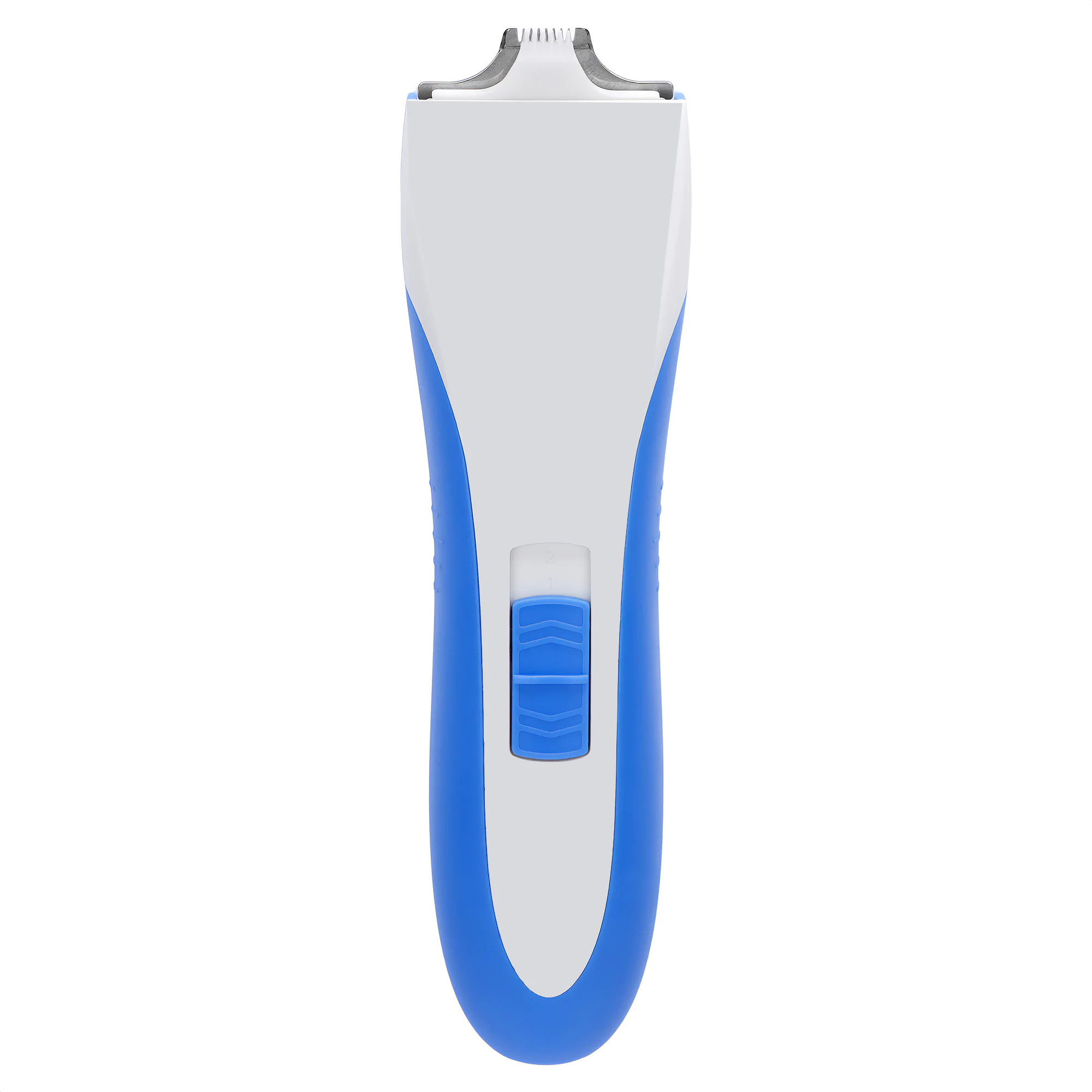 Stitch Eraser - Image 3