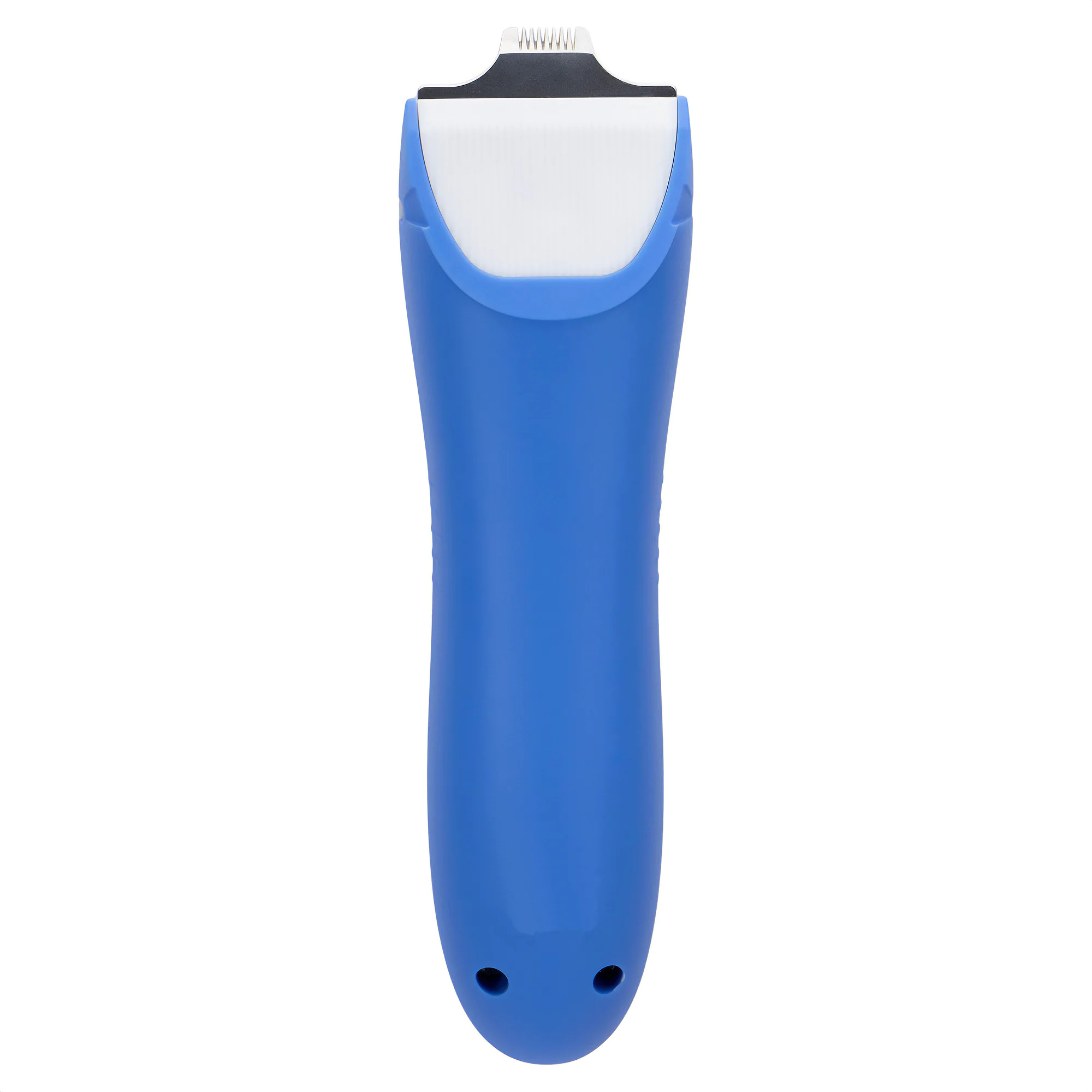 Stitch Eraser - Image 4