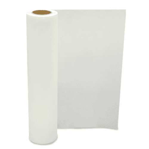 Quick Glide Instant Peel Film 45cm x 100m V3