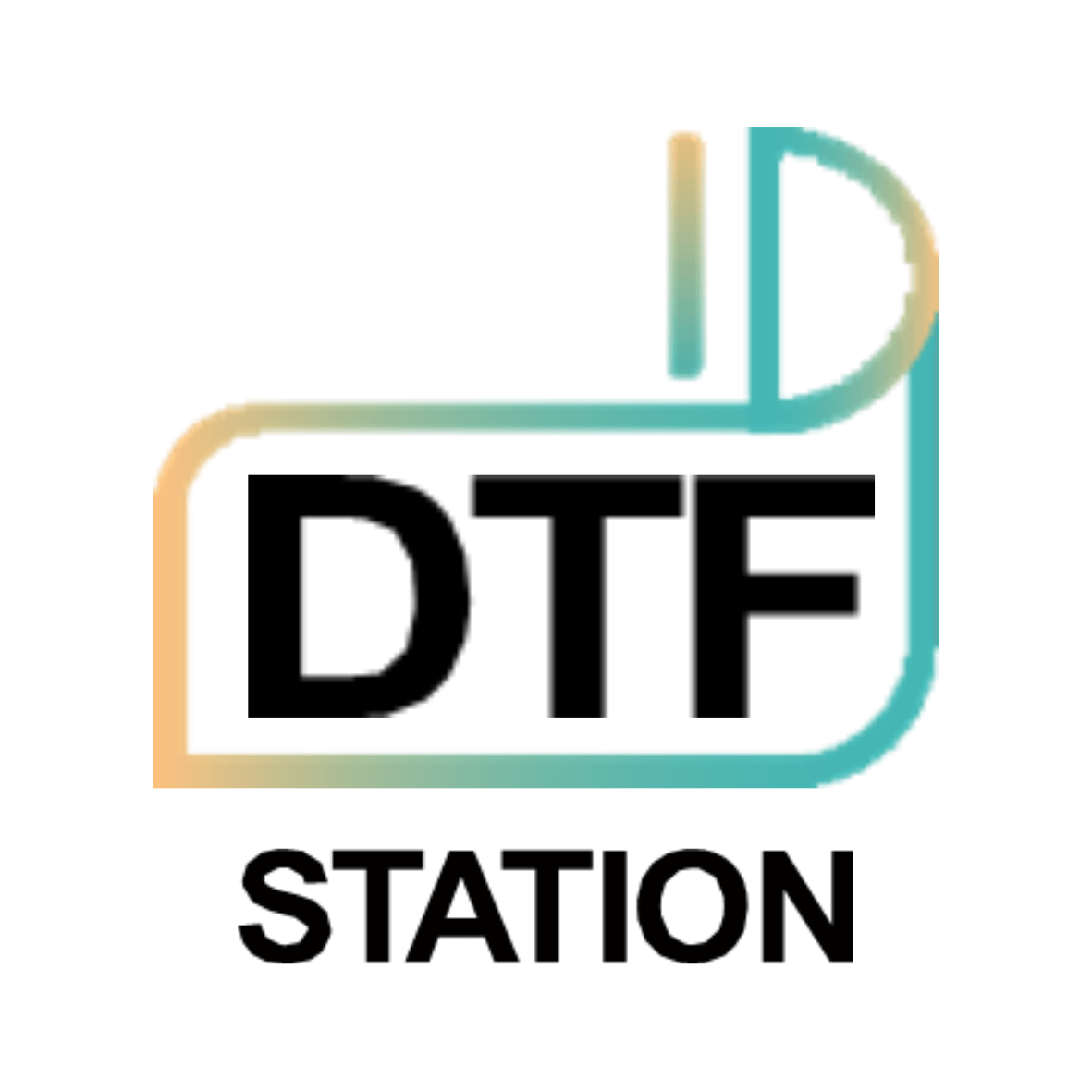 DTF Logo final