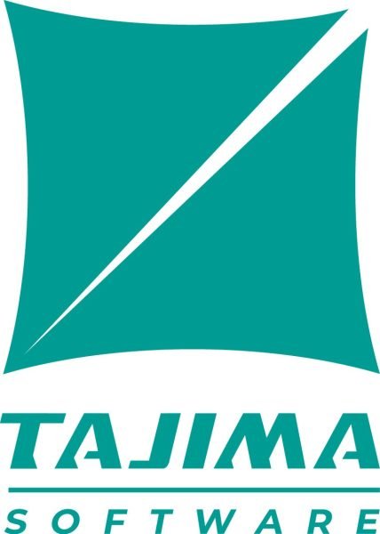 Tajima Software Logo