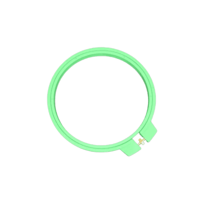 Frame Outer Replacement Ring - 931300300A11 - 12cm