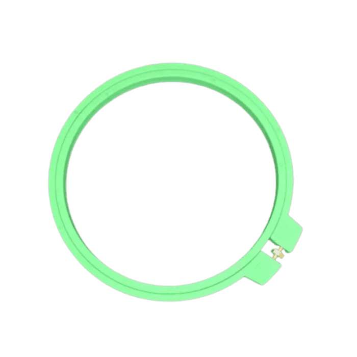 Frame Outer Replacement Ring - 931300400A11 - 15cm