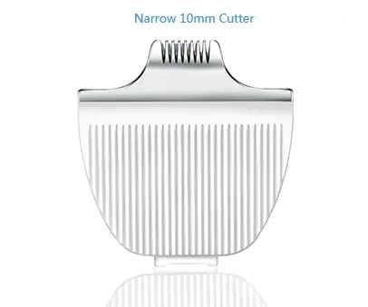 10mm replacement blade for stitch eraser