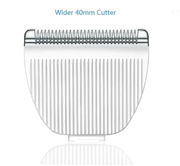 40mm replacement blade for stitch eraser SE 8580SE