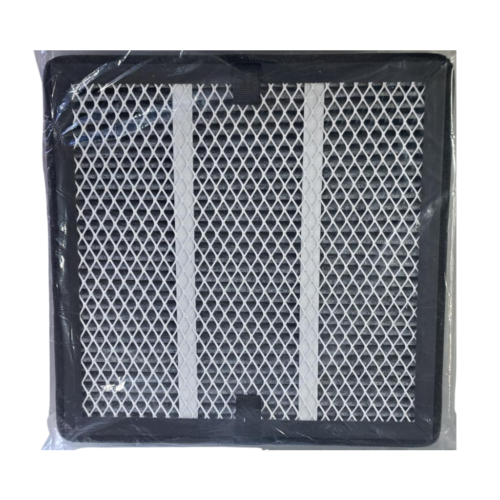 HEPA filter for small & large air purifier