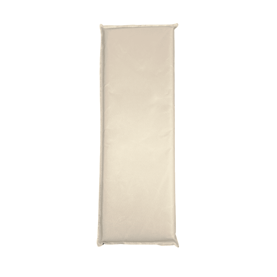 Teflon Pillow 12 x 36