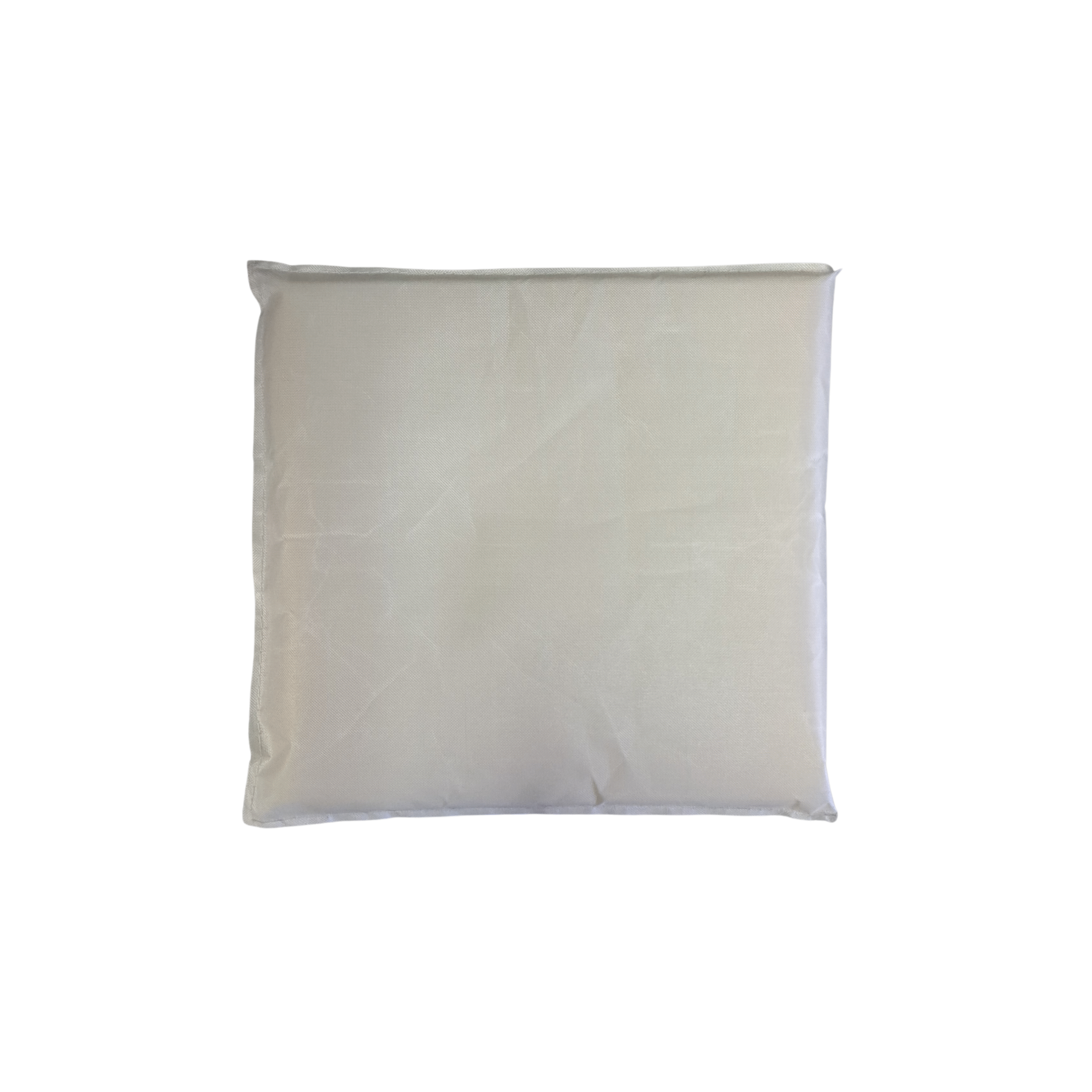 Teflon Pillow 13 x 13