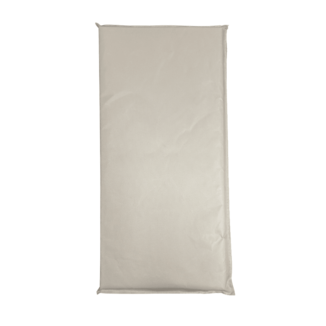 Teflon Pillow 18 x 38