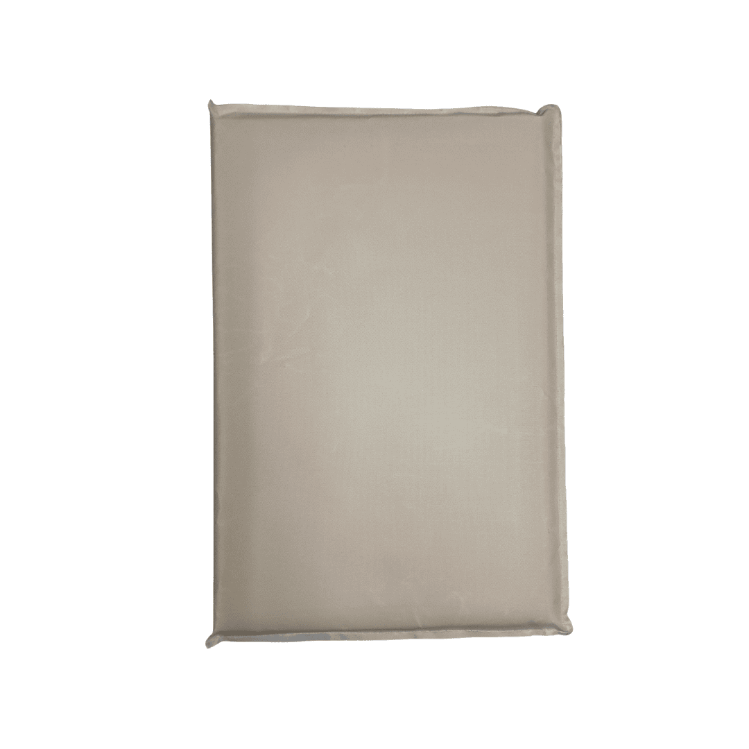 Teflon Pillow 30 x 35
