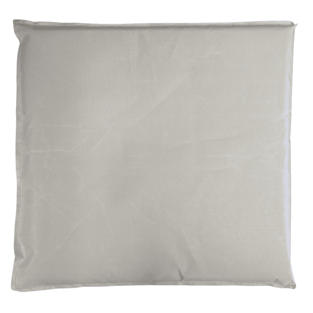 Teflon Pillow 38 x 38