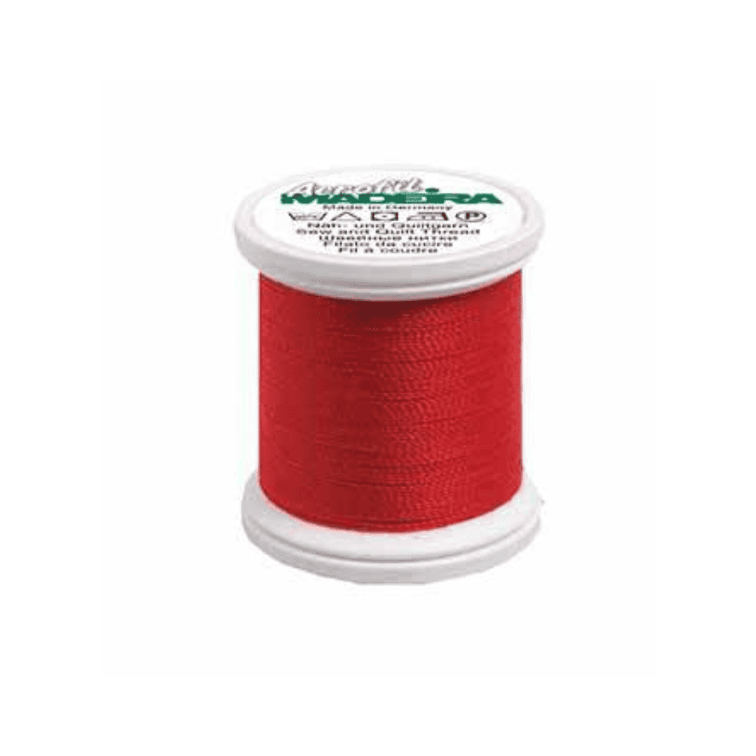 Madeira Aerofil No.120 All Purpose Sewing Thread 100mt