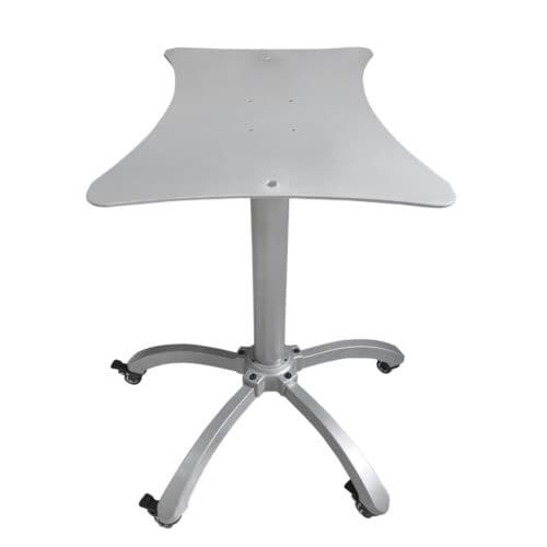 Heat Press Stand - Large - Single