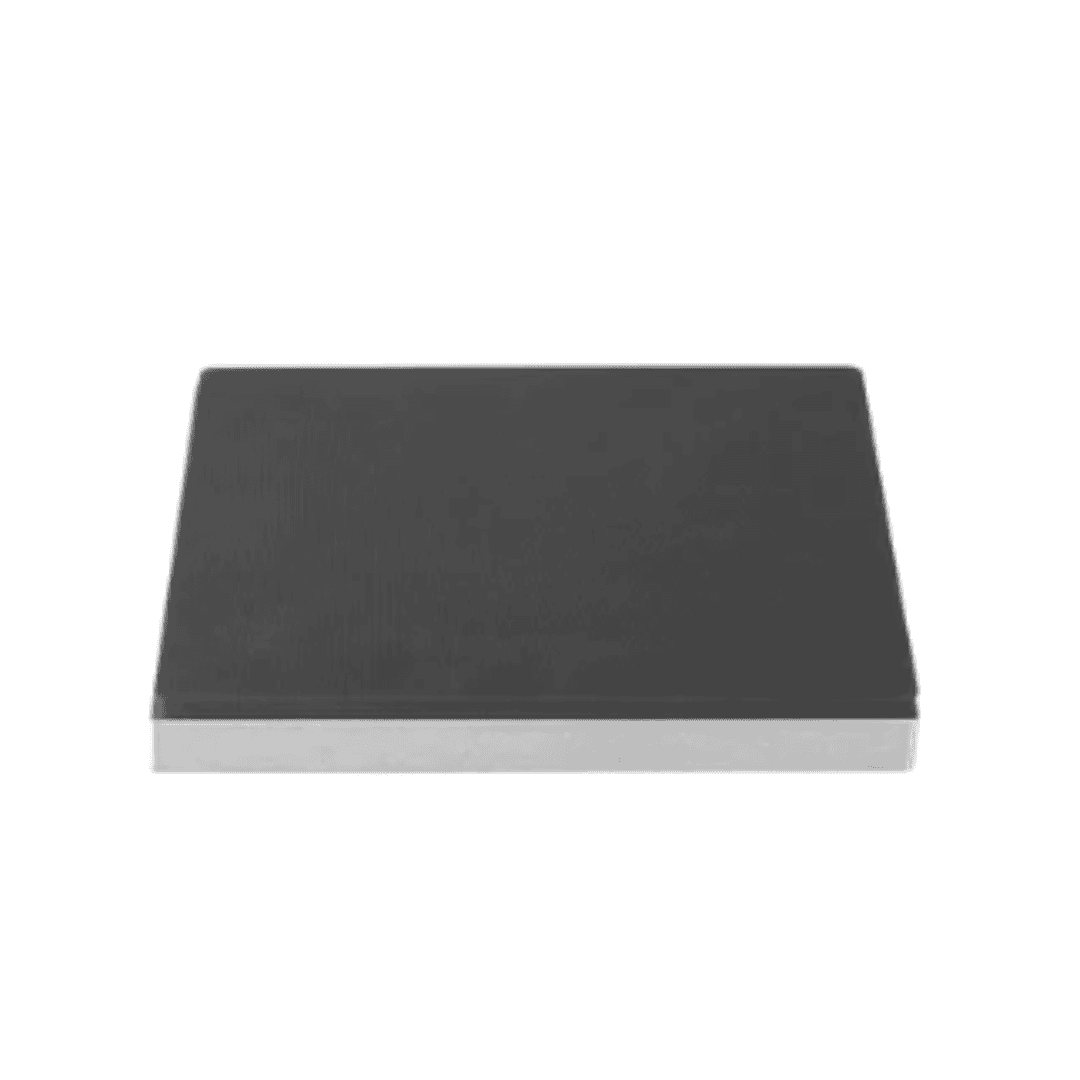 Prisma Ramlock - 6 x 10