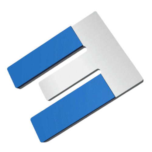 Dual Sleeves Optional Platen