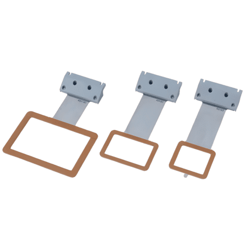 Magnetic Frame Starter Kit - SAI (3 Sizes)