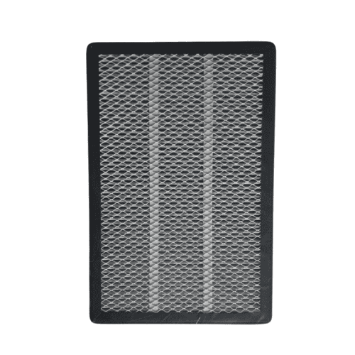 Carbon Cloth Filter - Miro 13 Max
