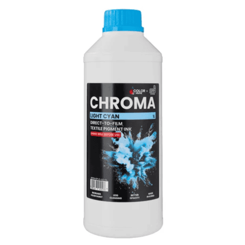 lite cyan