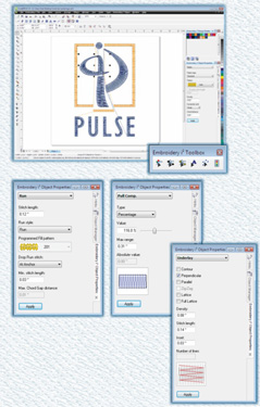 embroidery i2 plugin for coreldraw free download