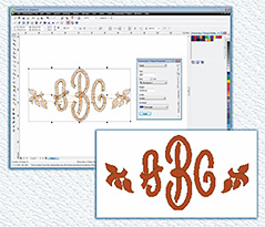 embroidery i2 for adobe illustrator